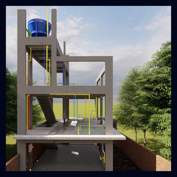 Casa Altair 03