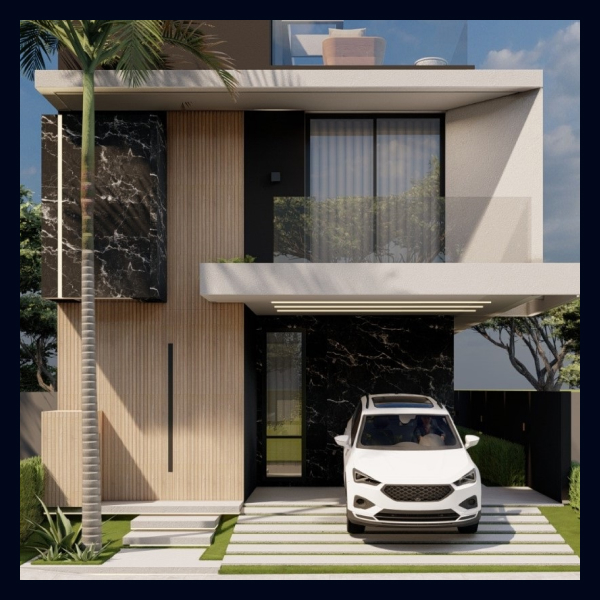 Casa R Lazarin 01