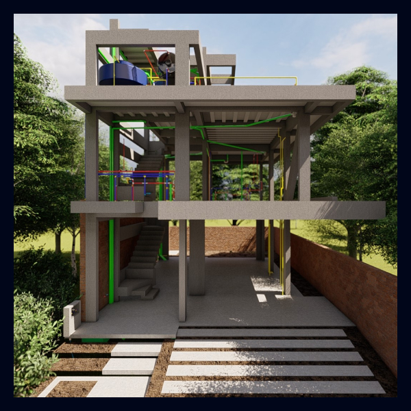 Casa R Lazarin 02