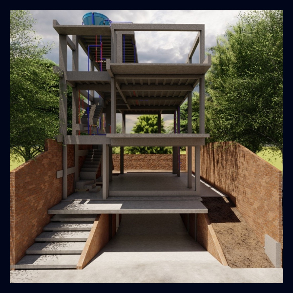 Casa Vivendas 02 (1)