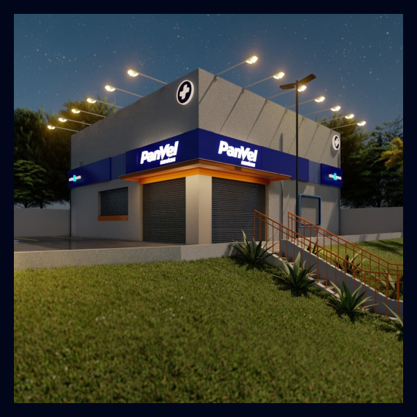 Comercial Panvel 01