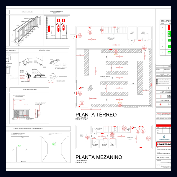 Comercial Panvel 04