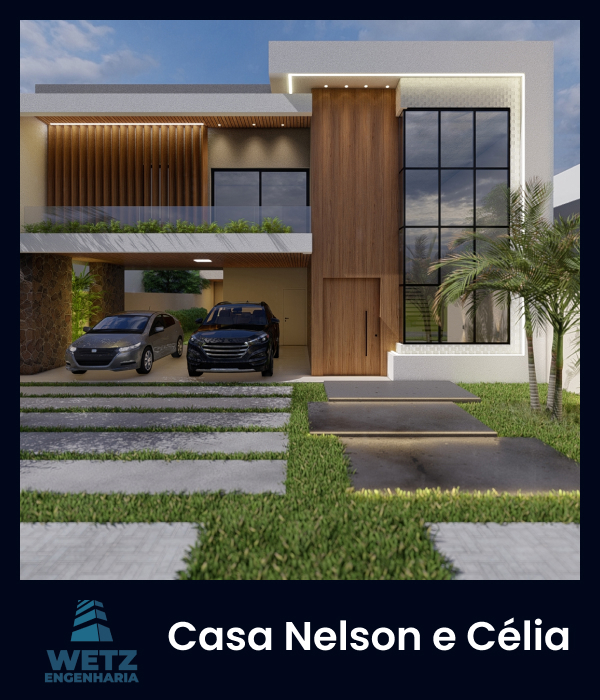 Port Nelson