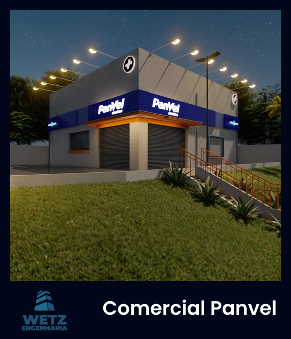 Port Panvel