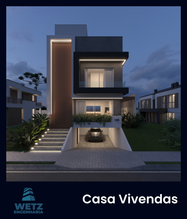 Port Vivendas