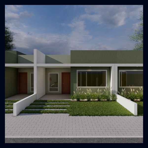 Sevila 01