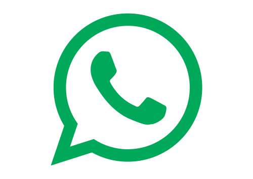 Enviar WhatsApp