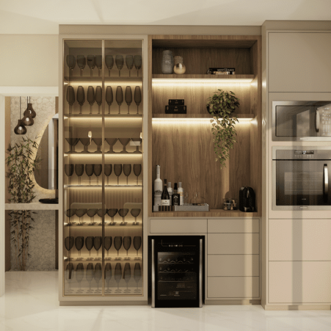 RENDER 3