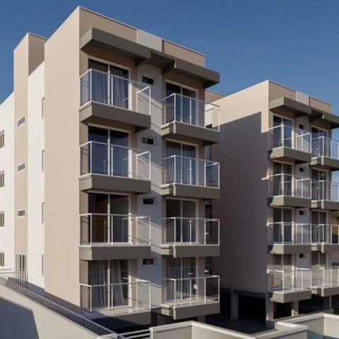 Wetz_Residencial Comendador_Lateral